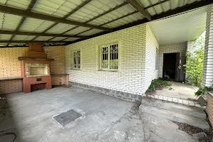 участок по адресу с. Мотовиловская Слободка, Стельмащука