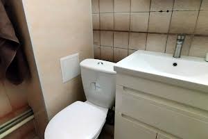 квартира по адресу 2-й Таганский пер. (2-й Таганський), 11