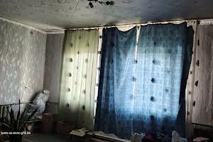 будинок за адресою с. Артемівка, Камишева, 33
