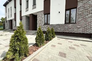 квартира за адресою вулиця Степана Бандери(Можайського), 83