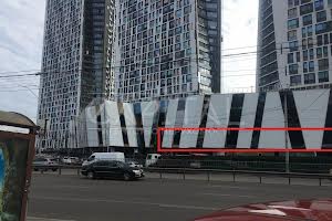 коммерческая по адресу Берестейский просп. (Победы), 11б
