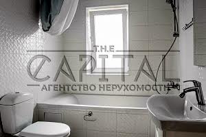будинок за адресою 3-тя Садова