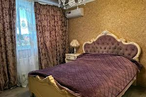 будинок за адресою Будівельна вул., 1