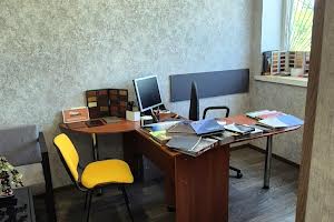 коммерческая по адресу Сулеймана Стальского ул., 24