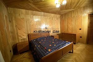будинок за адресою Садова, 1