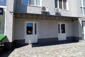 комерційна за адресою Ревуцького вул., 54-Б