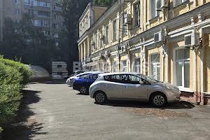 комерційна за адресою Івана Мазепи вул. (Січневого Повстання), 10