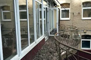будинок за адресою Громадянська вул., 5
