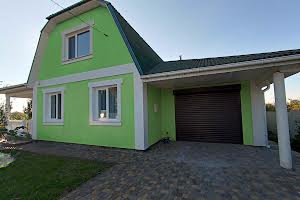 будинок за адресою Садова, 8