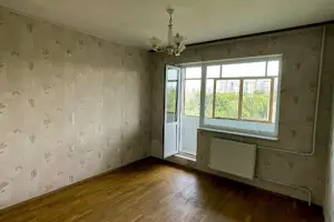 квартира за адресою Нескорених вул. (Героїв Праці), 48д
