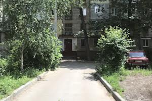 квартира по адресу Маршала Рыбалко ул., 6