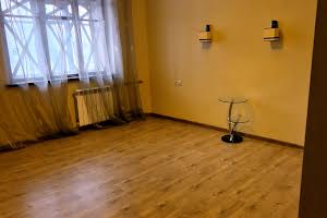 квартира по адресу Данилевского ул., 6
