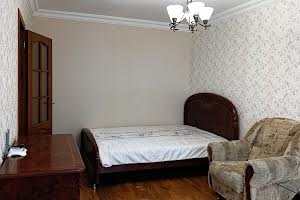 квартира по адресу Мира пер., 2
