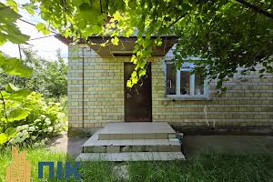 ділянка за адресою Партизанська вул., 39