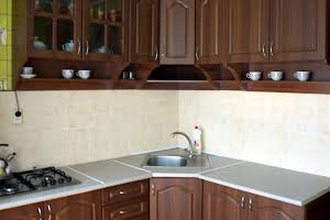 квартира за адресою Академіка Корольова просп., 12