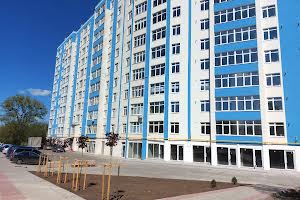 квартира за адресою Гетьмана Мазепи вул. (Красовського), 31/1в