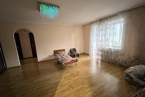 квартира за адресою Старокостянтинівське шосе, 7б