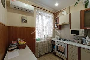 квартира за адресою Вадима Гурова вул. (Постишева), 82