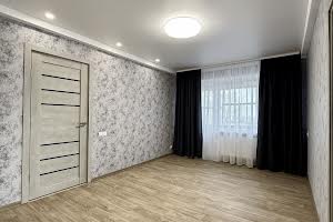 квартира за адресою Бойко, 37