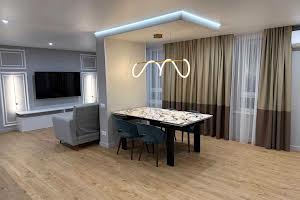 квартира за адресою Шевченка, 60