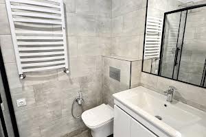 квартира за адресою Височана вул., 18