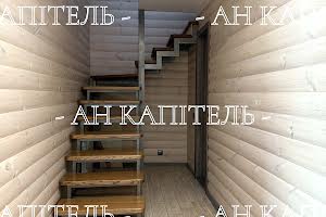 будинок за адресою Харків, Шацька вул. (Фурманова)