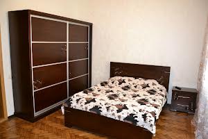 квартира за адресою Європейська вул. (Карла Маркса), 8