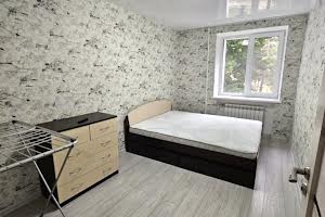 квартира за адресою Олександра Поля просп. (Кірова), 129