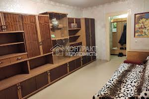 квартира за адресою Харків, 23 Серпня вул., 41а