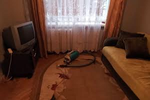 квартира за адресою Володимира Великого вул., 30