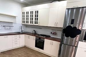 квартира по адресу Леси Украинки бульв., 6