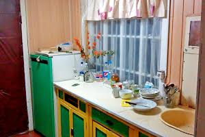 будинок за адресою Люботин, гражданская