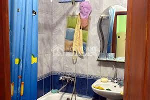 квартира за адресою Привокзальна вул., 30