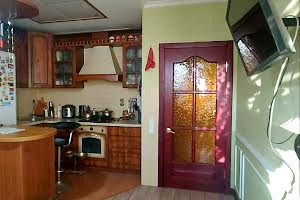 квартира за адресою Соборності України вул., 228а