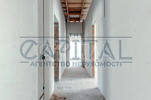 будинок за адресою Квітуча