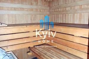 будинок за адресою Київ, 133-тя Садова вул.