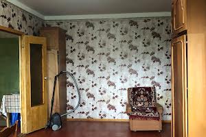 квартира за адресою Жуковського просп., 7