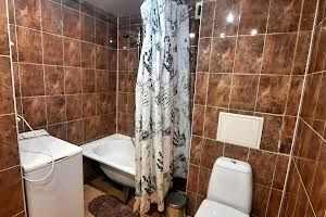 квартира за адресою Ахсарова вул., 23