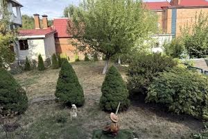 будинок за адресою Гірський в'їзд, 24