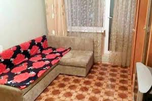 квартира по адресу Ильинская ул., 59