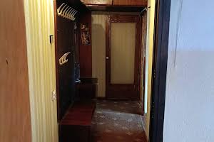 квартира по адресу Светлая ул., 3б