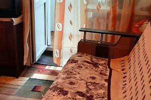 комната по адресу Осенняя ул., 13-Б