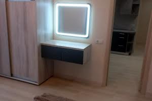 квартира за адресою Лисаветинська вул., 7а