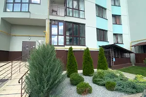квартира за адресою Покрови вул., 14а
