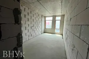 квартира по адресу Торговица ул., 6