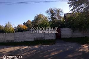 дом по адресу Первомайский пер., 43