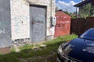 комерційна за адресою Шевченка вул., 3-А