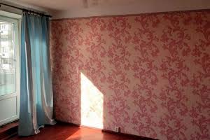 квартира по адресу Монюшко ул., 12а