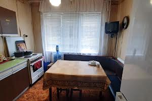 квартира по адресу Озёрная ул., 16