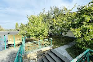 дом по адресу Київський провулок, 111